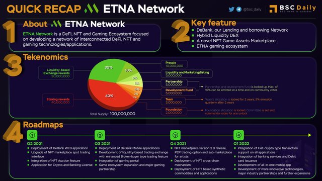 E4-AS07WQAIPw6M.jpg