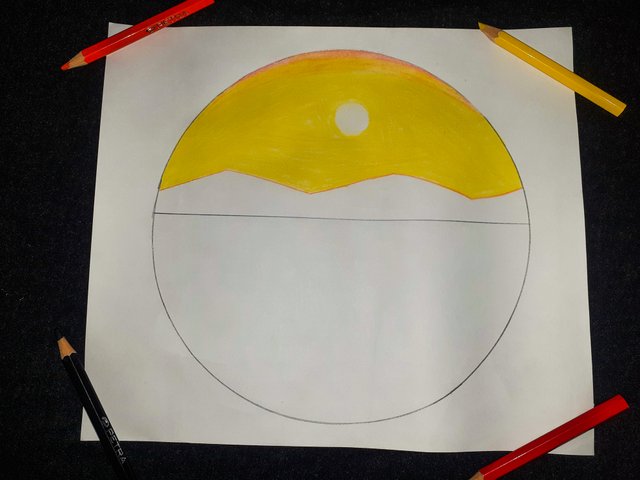 20220219_221425.jpg
