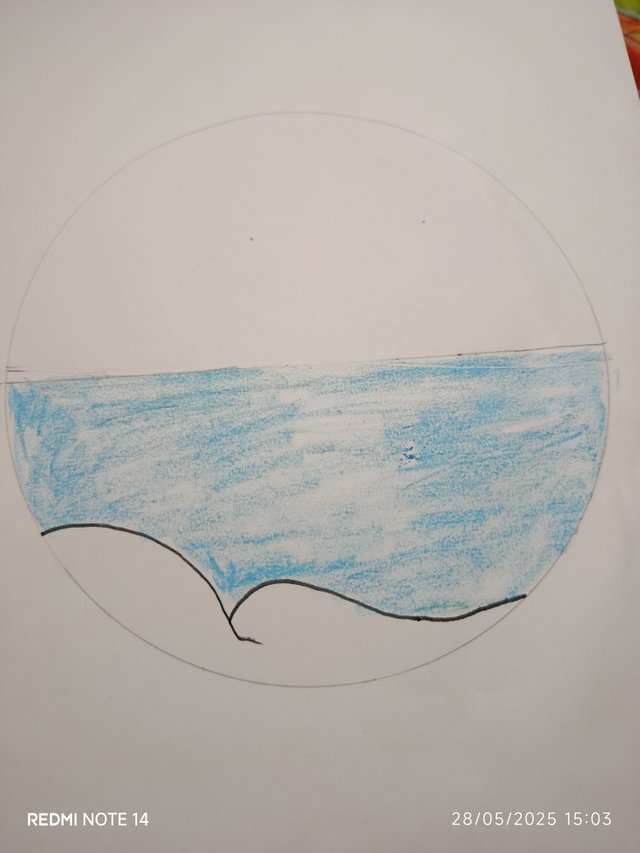 1000028646.jpg