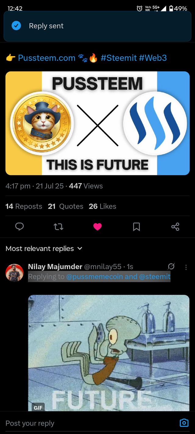1000039585.png