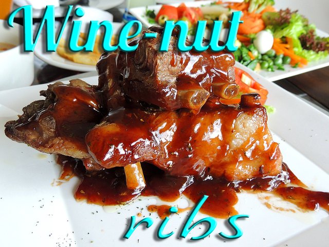 bbq-ribs-1631892_1920.jpg