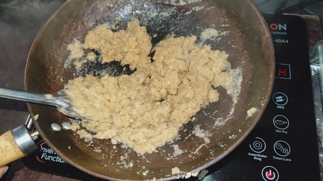 IMG-20251001-WA0055.jpg