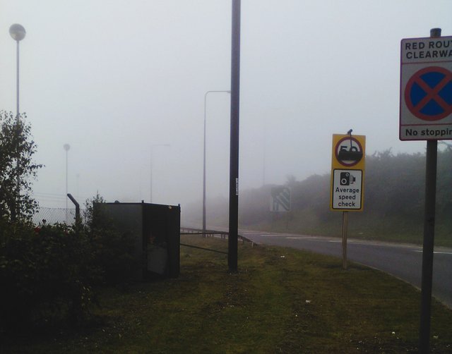 Fog Photography August Fogg To Mains Road And Maintenance Hut Aug 28th 2017.jpg