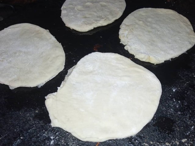 IMG-20250904-WA0019.jpg