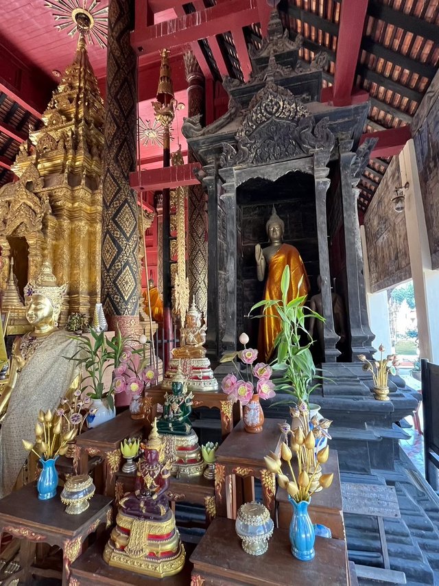 Wat Phra That Lampang Luang7.jpg