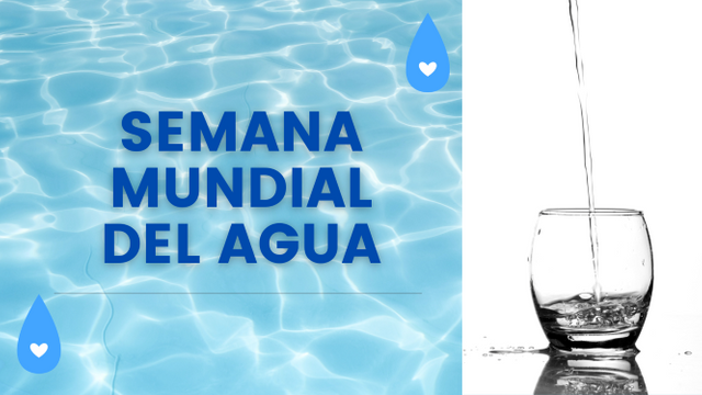 SEMANA MUNDIAL DEL AGUA.png