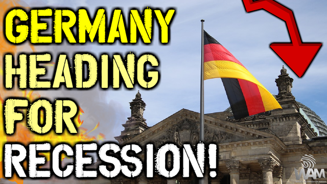 germany heading for recession what you need to know thumbnail.png