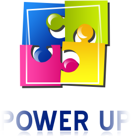 100PowerUp.png