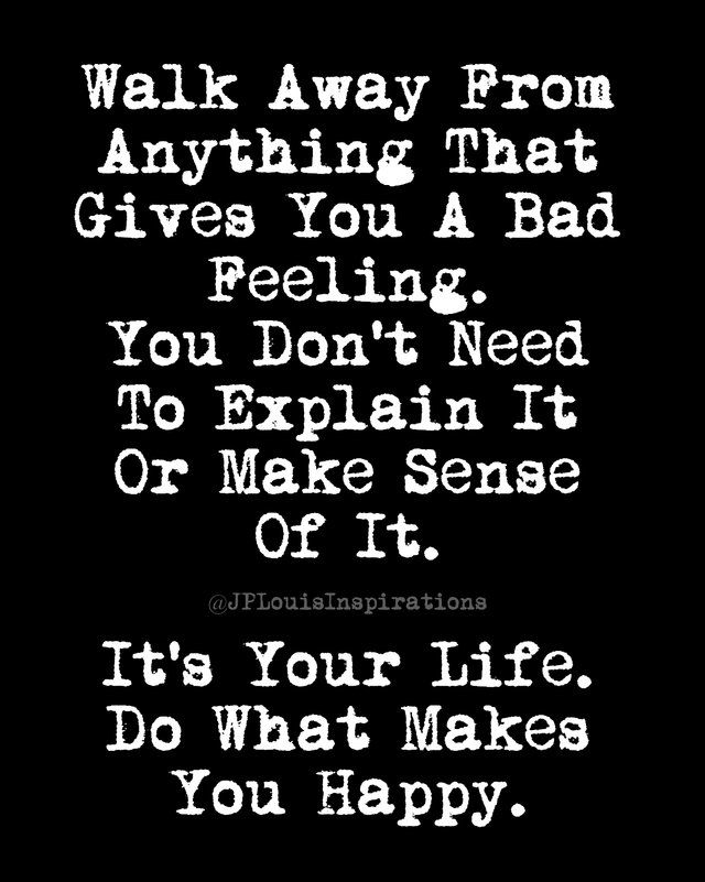 ✔ A Reminder We All Could Use From Time To Time 🙂 ~.jpg