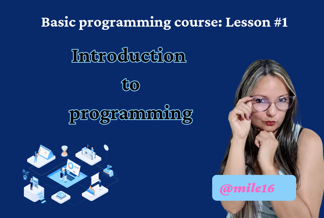 Basic programming course_ Lesson #1 - Introduction to programming_20240909_124554_0000.png