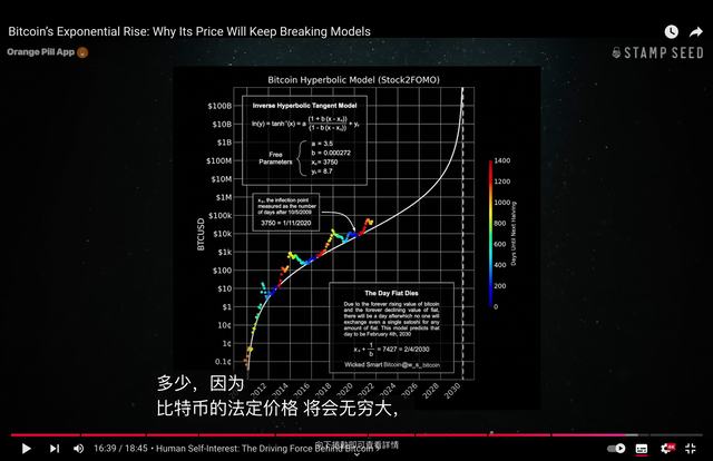 螢幕截圖 2024-11-26 23.04.51.png