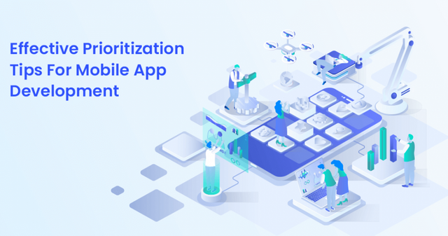 Effective-Prioritization-Tips-For-Mobile-App-Development-950x500.png
