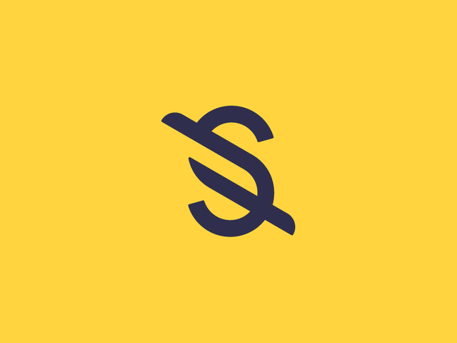 shopier-dribbble-1.png