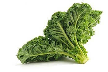 8-Superfoods-to-Supercharge-Your-Life-7-Kale-350x232.jpg