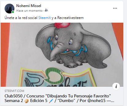 Publicaci´n en facebook.png