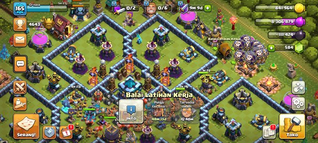 Screenshot_2024-11-25-19-22-14-187_com.supercell.clashofclans.jpg