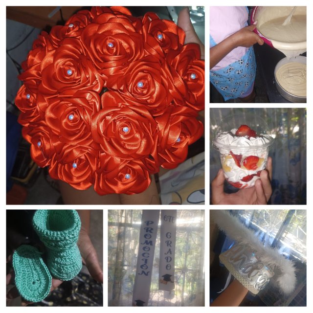 20250428_171134-COLLAGE.jpg