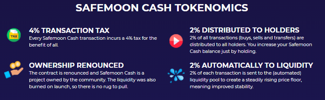 safemooncash 1.png