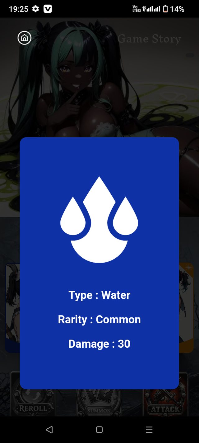 1000004591.png