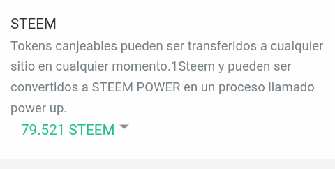 Screenshot_20250526-123840.png