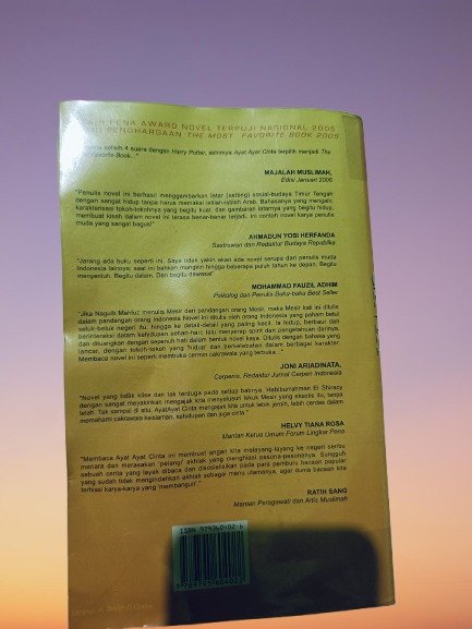 IMG-20250628-removebg-preview.jpg