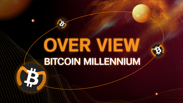 Bitcoin-Millennium-Overview.png