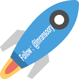 space-rocket-icon.png