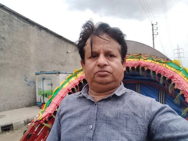 IMG20250528103547.jpg