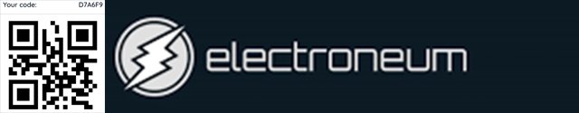 electroneum.jpg