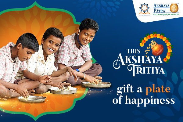 Donate on Akshaya Tritiya.jpg