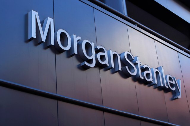 morgan-stanley-senior-bankers-are-leaving.jpg