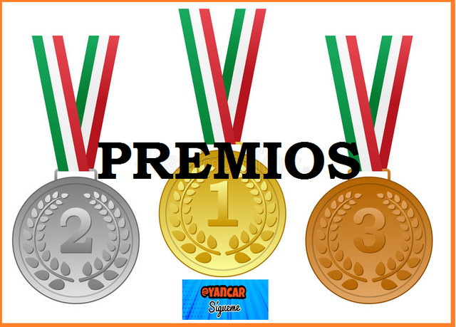 premiossports.png
