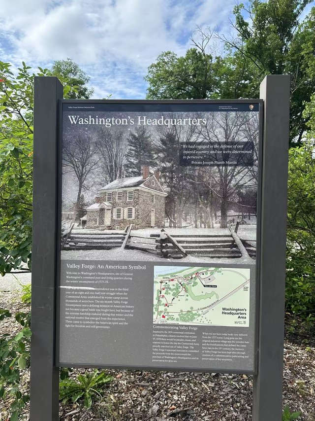 WechatIMG1717.jpg