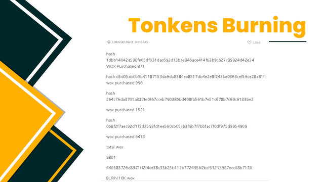 Start of WOX token burning (1).png