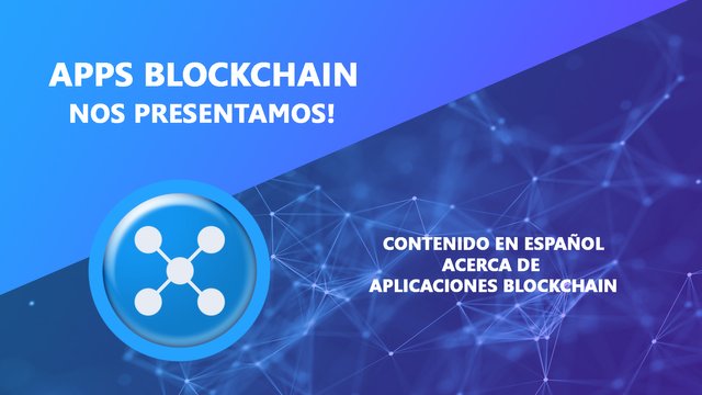 steemit-presentacion.jpg