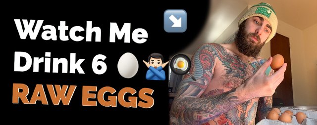 thumbnail-eating-raw-egg.JPG