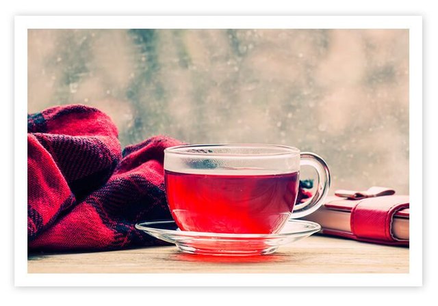 red-tea.jpg
