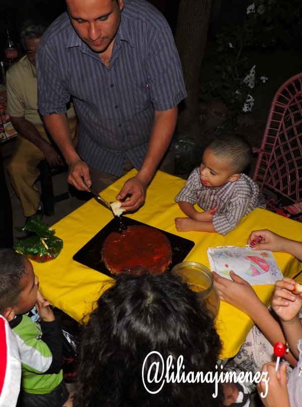 DSCN9059.JPG