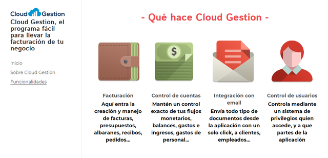 cloudgestion-programa-facturación-strikingly.png