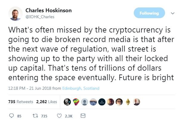 Charles-Hoskinson-Cryptocurrency-Market-Prediction.JPG