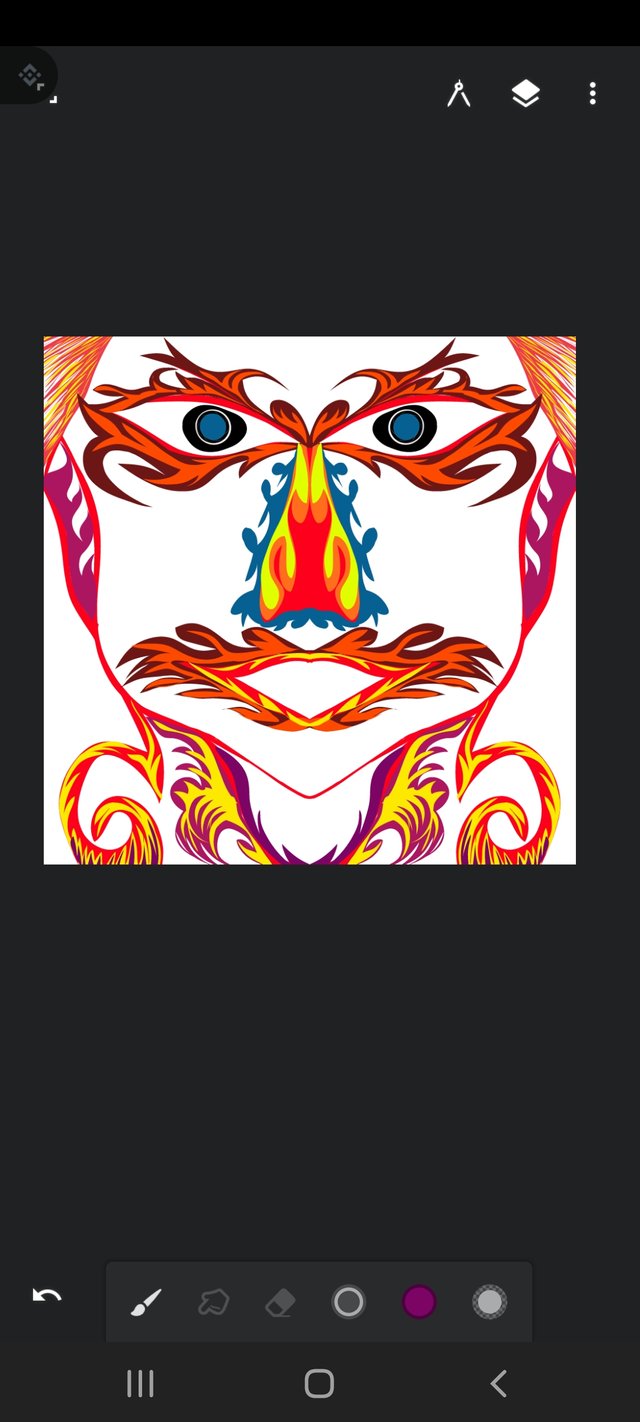 Screenshot_20250524-160903_Painter.jpg