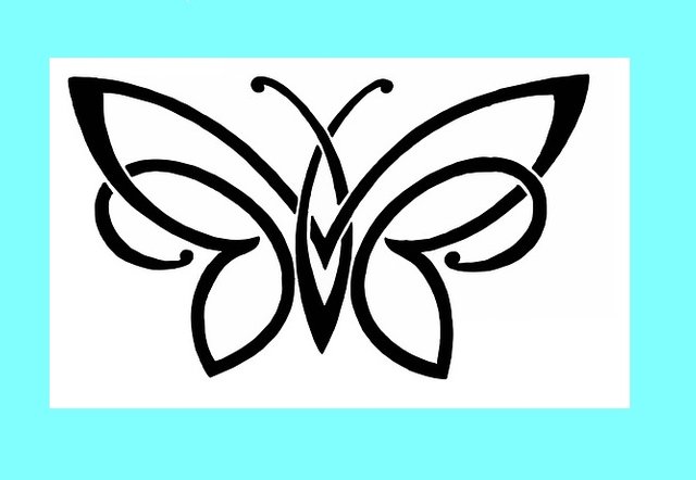 butterfly-42414__340 FREEDOM FLAG FREEDOM Blue.jpg