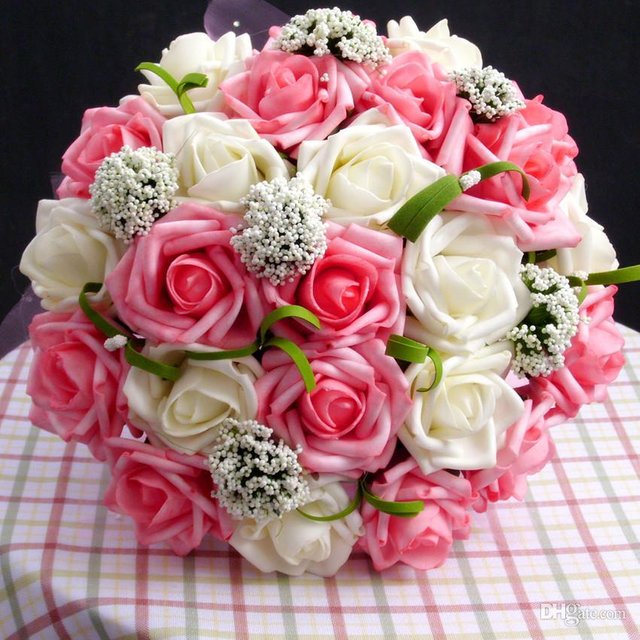 Beautiful-Wedding-Bridal-Bouquet-Decorations-Perfect-Wedding.jpg