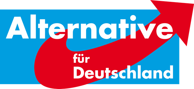 1920px-Alternative-fuer-Deutschland-Logo-2013.svg.png