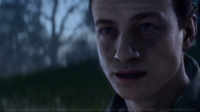 272_Battlefield_1_Wallpaper_1920x1080_nathan_graham_elijah_flabberghast_john_phasewalker_spitfire_ghanadiredeer_omgabunny.png