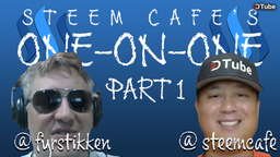 Steem-Cafe-Fyrstikken.png