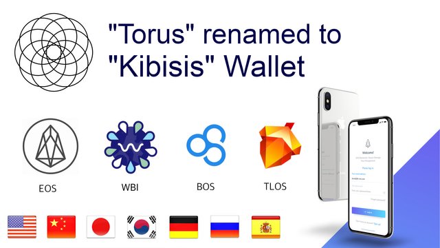 Kibisis-Wallet-Banner.jpg