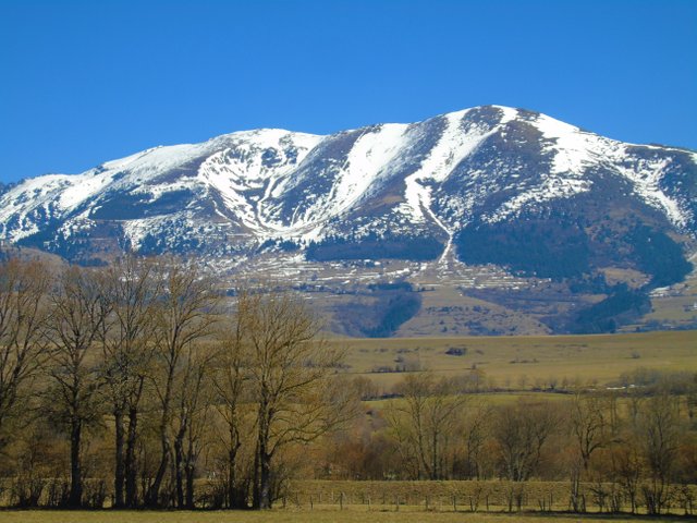 1photofeedlandscape74 (15).JPG