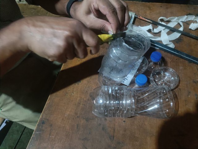 IMG20250525152303.jpg