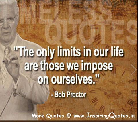 Bob-Proctor-Quotes-Famous-Bob-Proctor-Quotations-Images-Wallpapers-Pictures-Photos.jpg